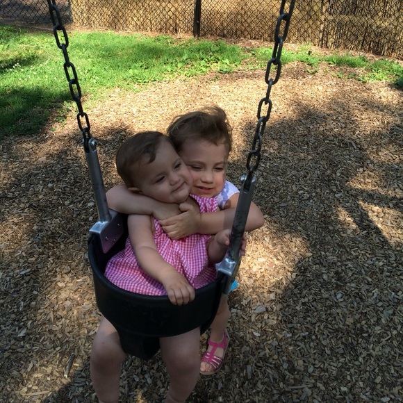 Meet your Posher, Jolene - Picture 2 of 5